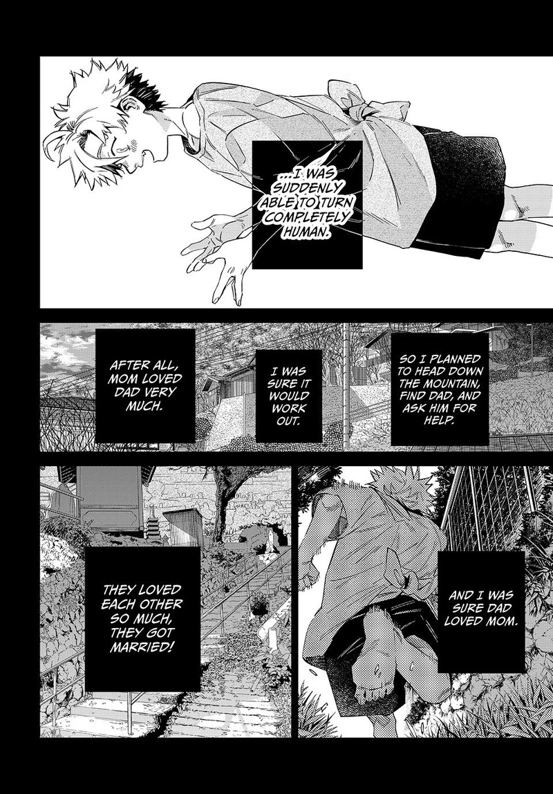 Kagari Ke No 8 Kyoudai 18 8