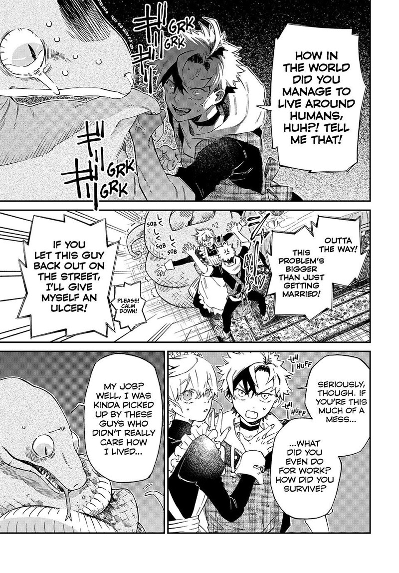 Kagari Ke No 8 Kyoudai 2 21