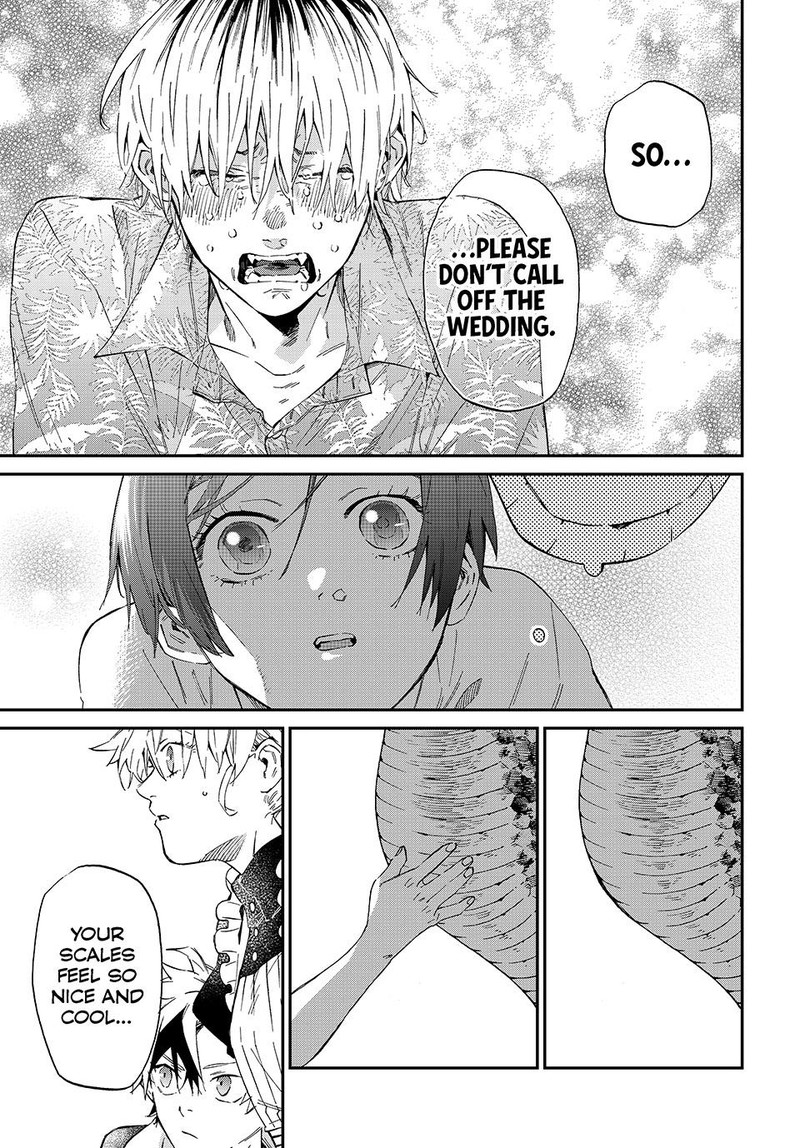 Kagari Ke No 8 Kyoudai 2 39