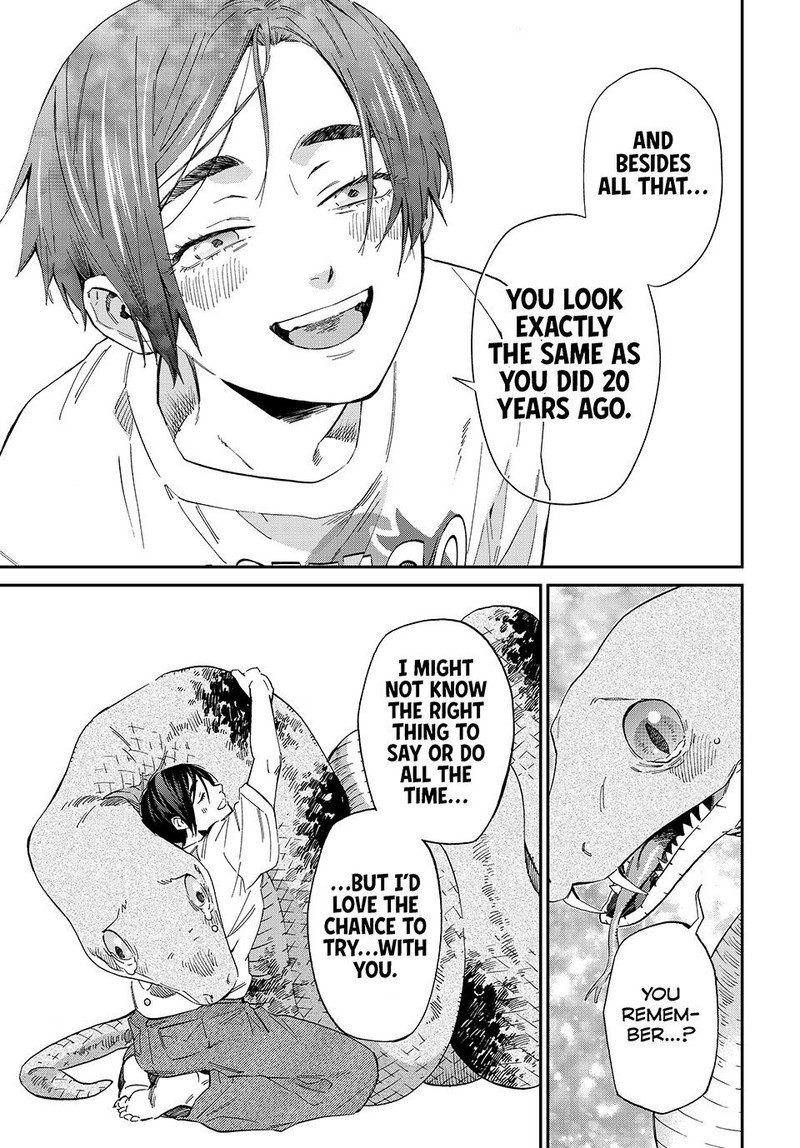 Kagari Ke No 8 Kyoudai 2 41