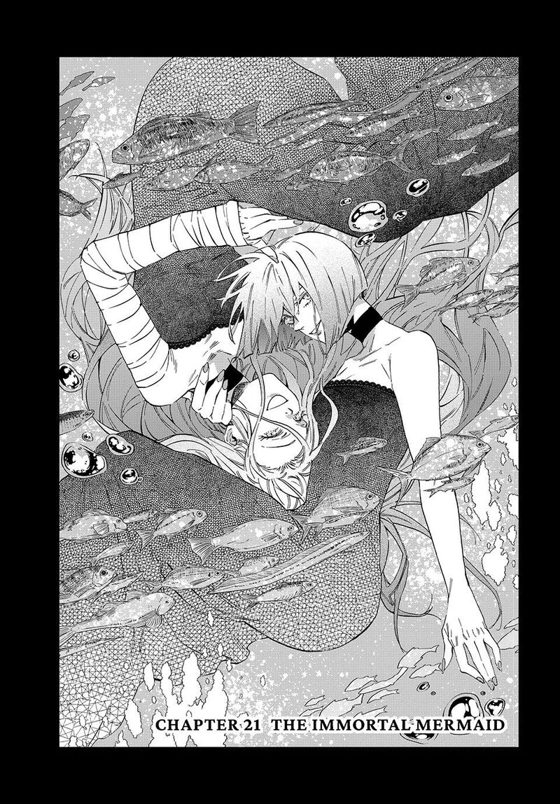 Kagari Ke No 8 Kyoudai 21 1