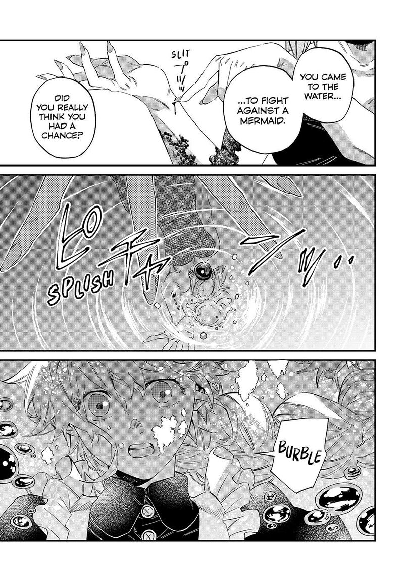Kagari Ke No 8 Kyoudai 21 16