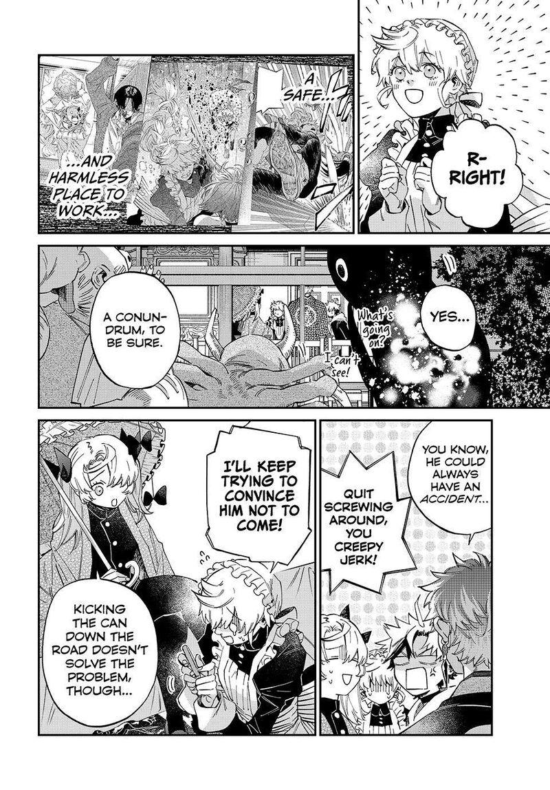 Kagari Ke No 8 Kyoudai 25 8