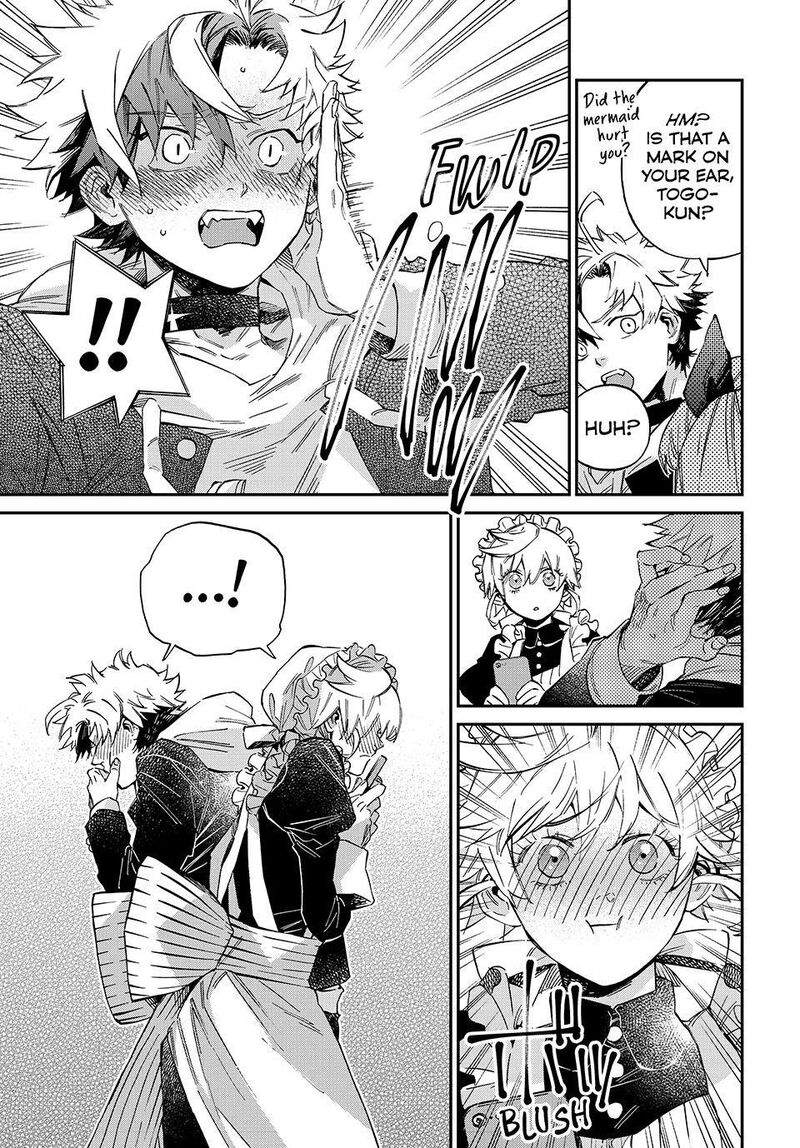 Kagari Ke No 8 Kyoudai 25 9