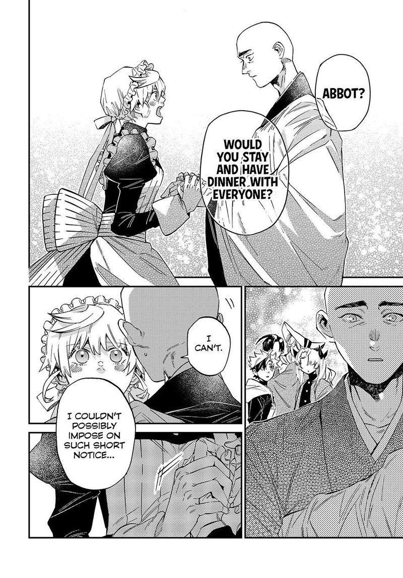 Kagari Ke No 8 Kyoudai 26 12