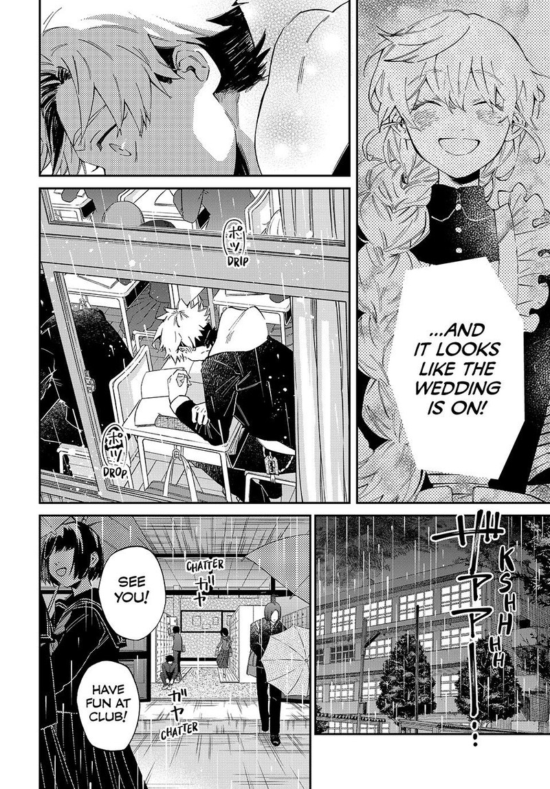 Kagari Ke No 8 Kyoudai 4 18