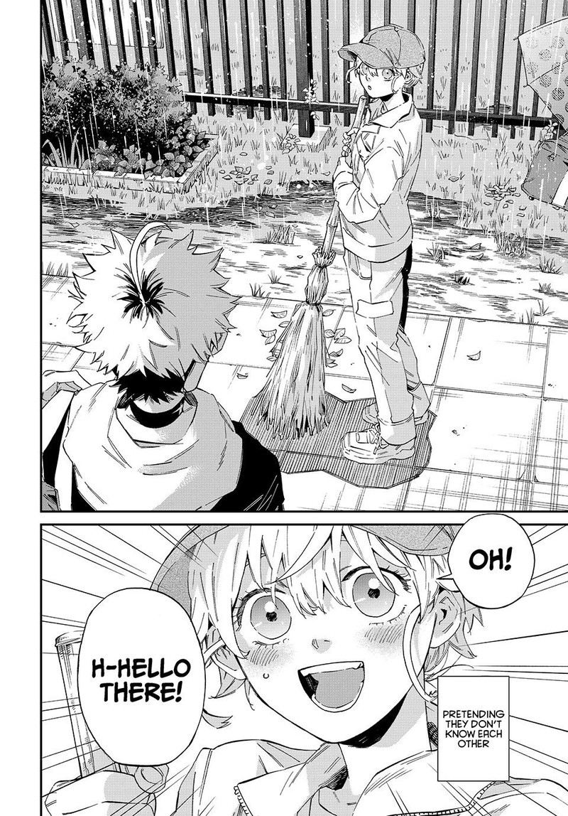 Kagari Ke No 8 Kyoudai 4 20