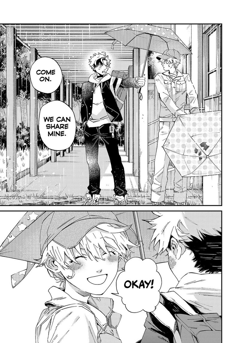Kagari Ke No 8 Kyoudai 4 25