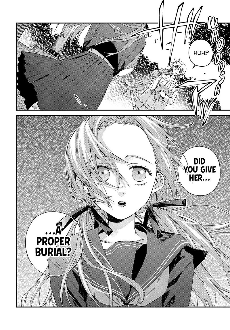 Kagari Ke No 8 Kyoudai 5 18