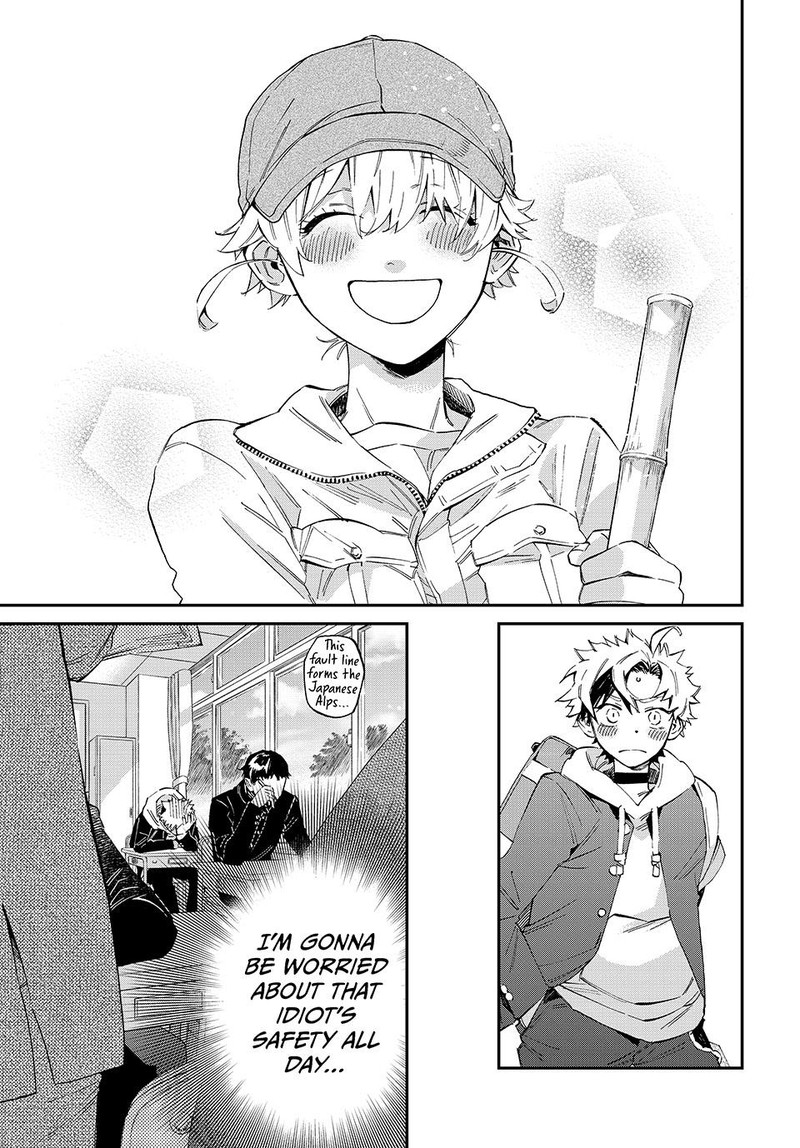 Kagari Ke No 8 Kyoudai 5 7