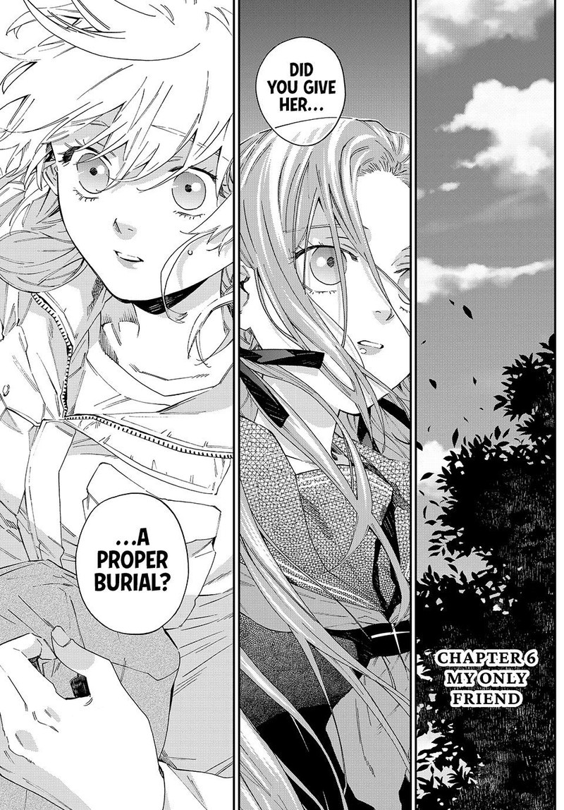 Kagari Ke No 8 Kyoudai 6 1