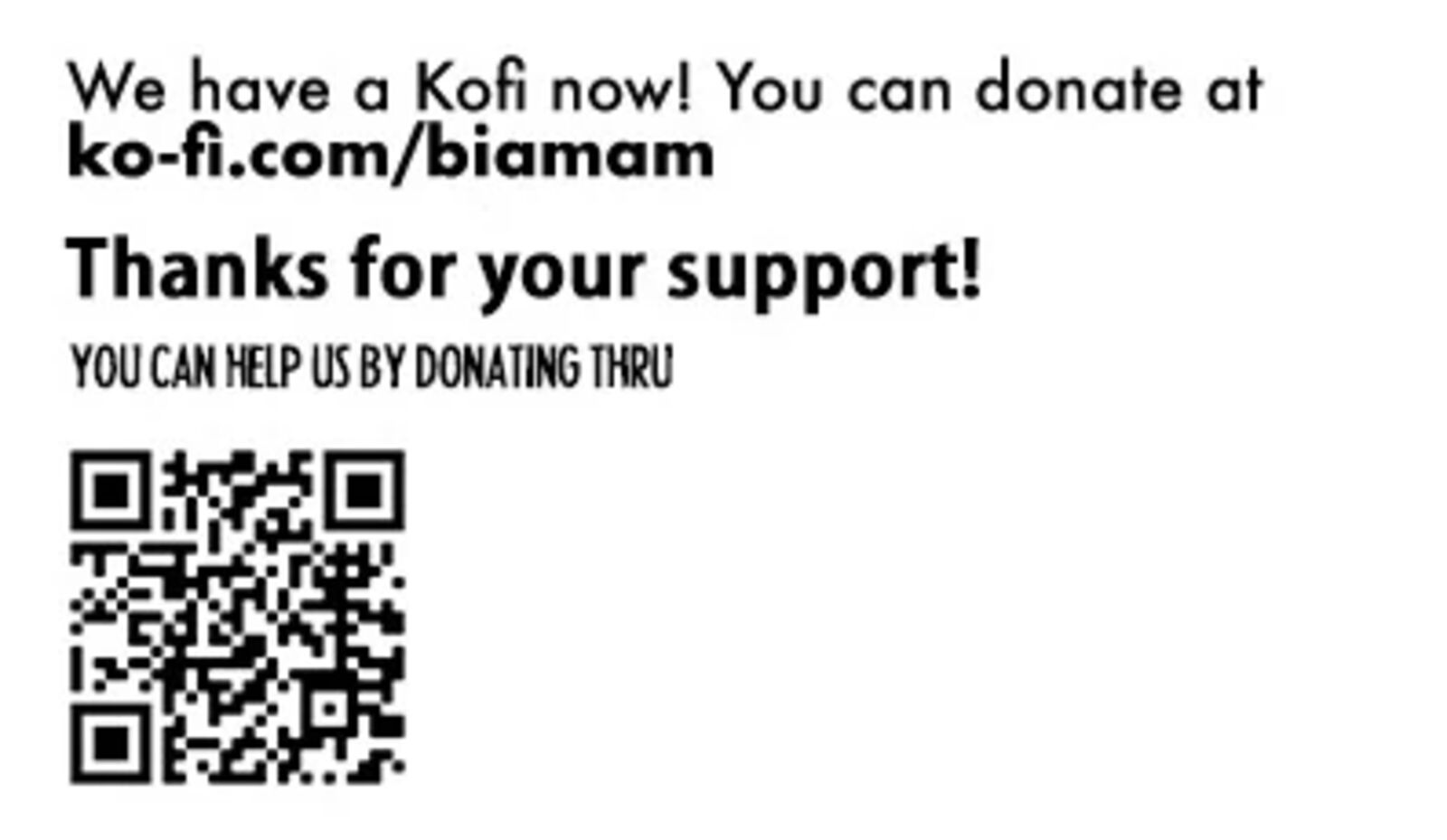 Kage No Jitsuryokusha Ni Naritakute 77 29