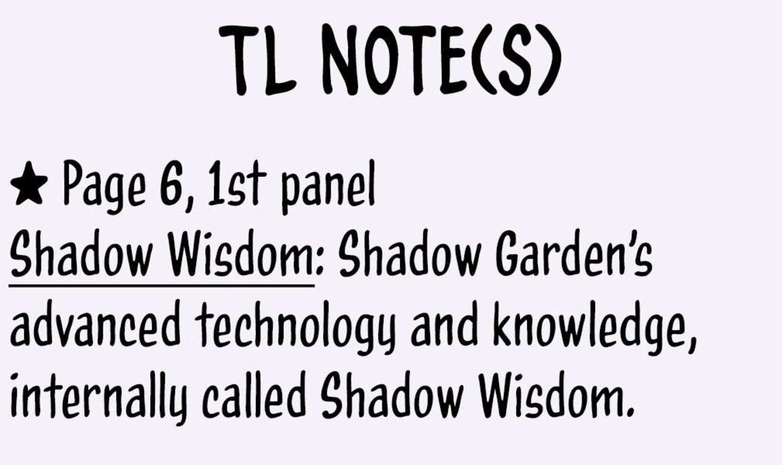 Kage No Jitsuryokusha Ni Naritakute 79b 20