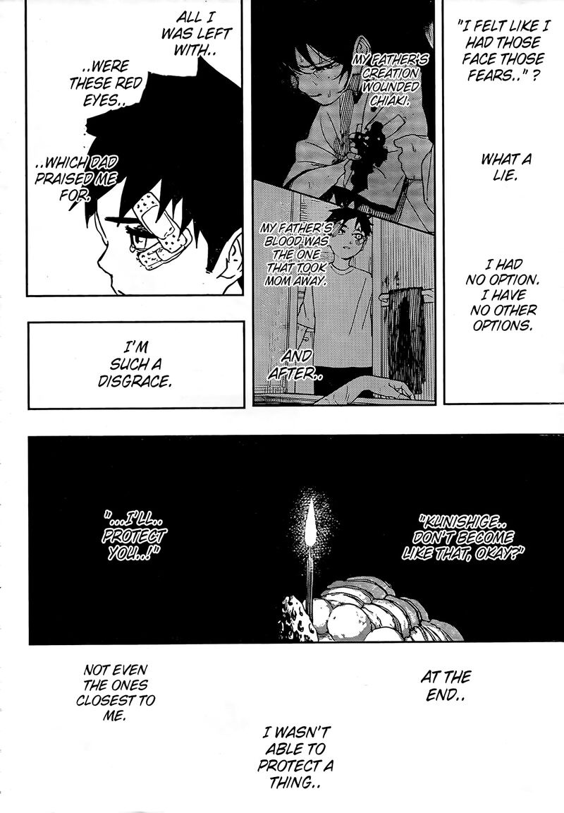 Kagura Bachi 128 10