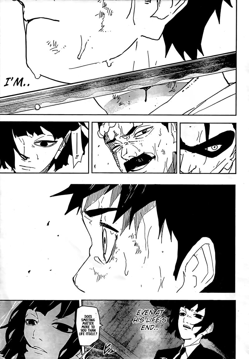 Kagura Bachi 128 11