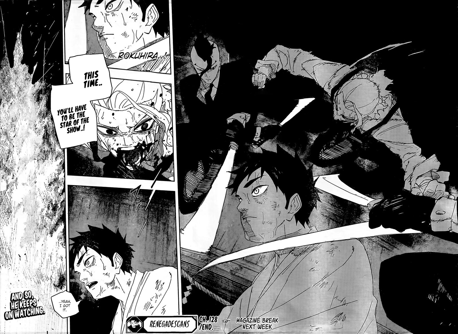 Kagura Bachi 128 14