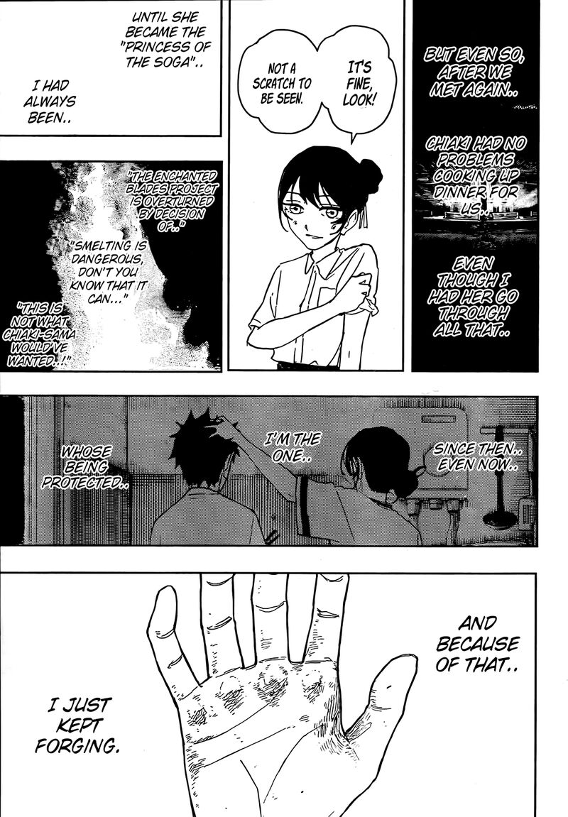 Kagura Bachi 128 9