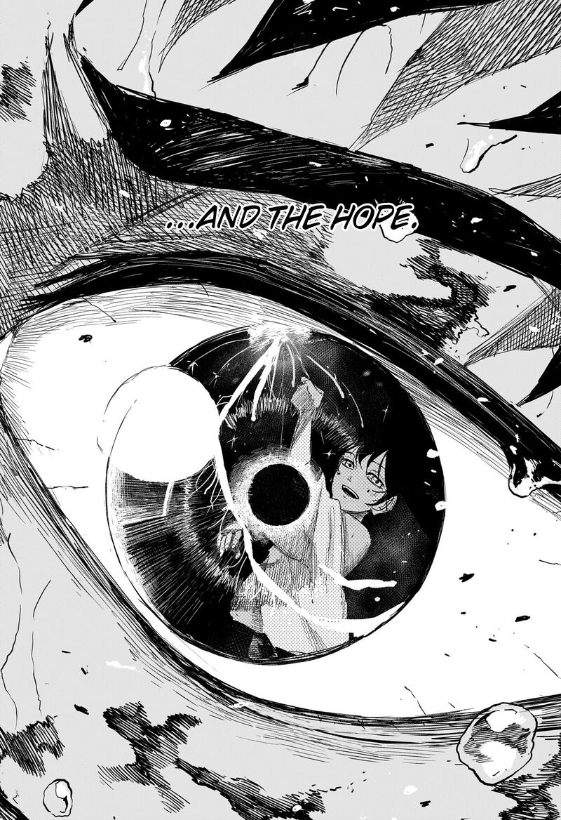 Kagura Bachi 129 12