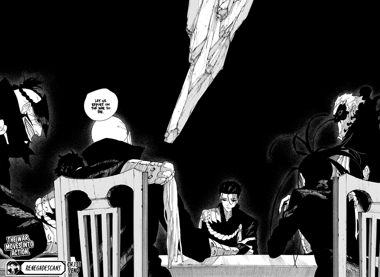 Kagura Bachi 135 14