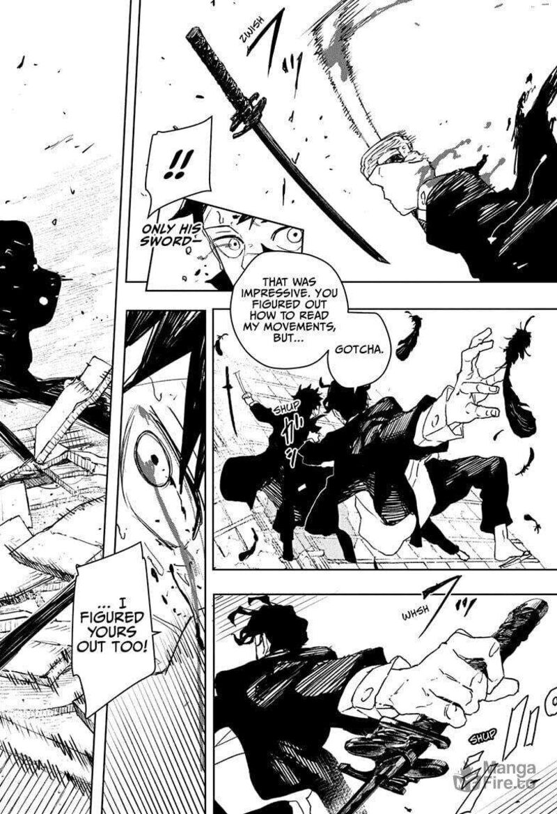 Kagura Bachi 83 10