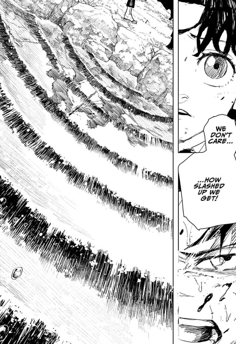 Kagura Bachi 84 18