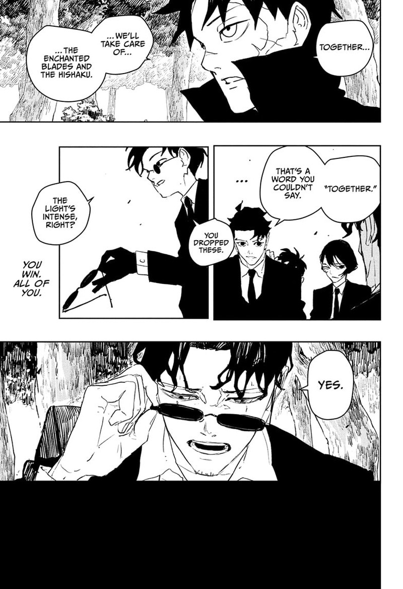 Kagura Bachi 86 13