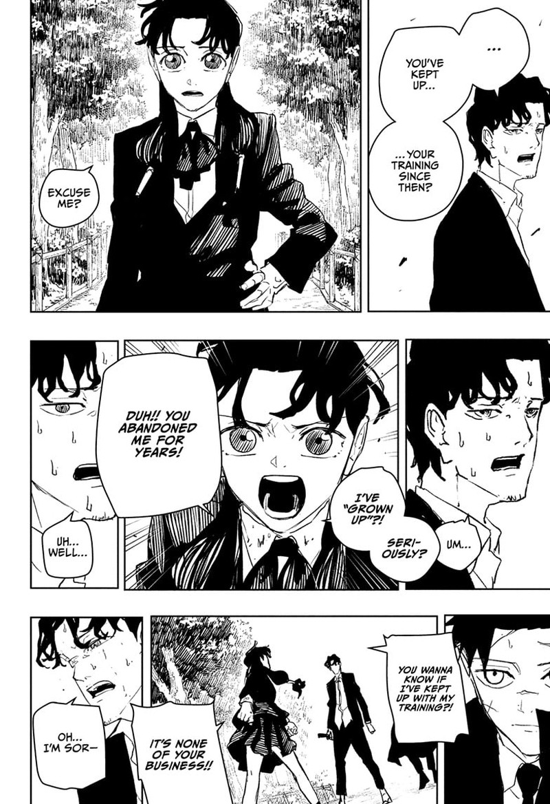 Kagura Bachi 86 6