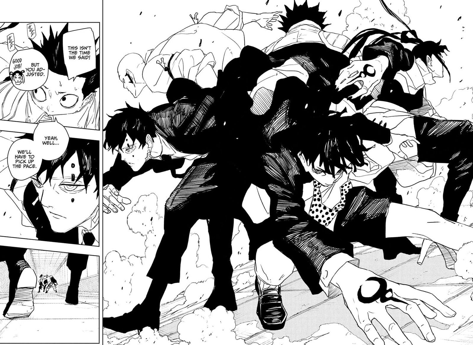 Kagura Bachi 87 16