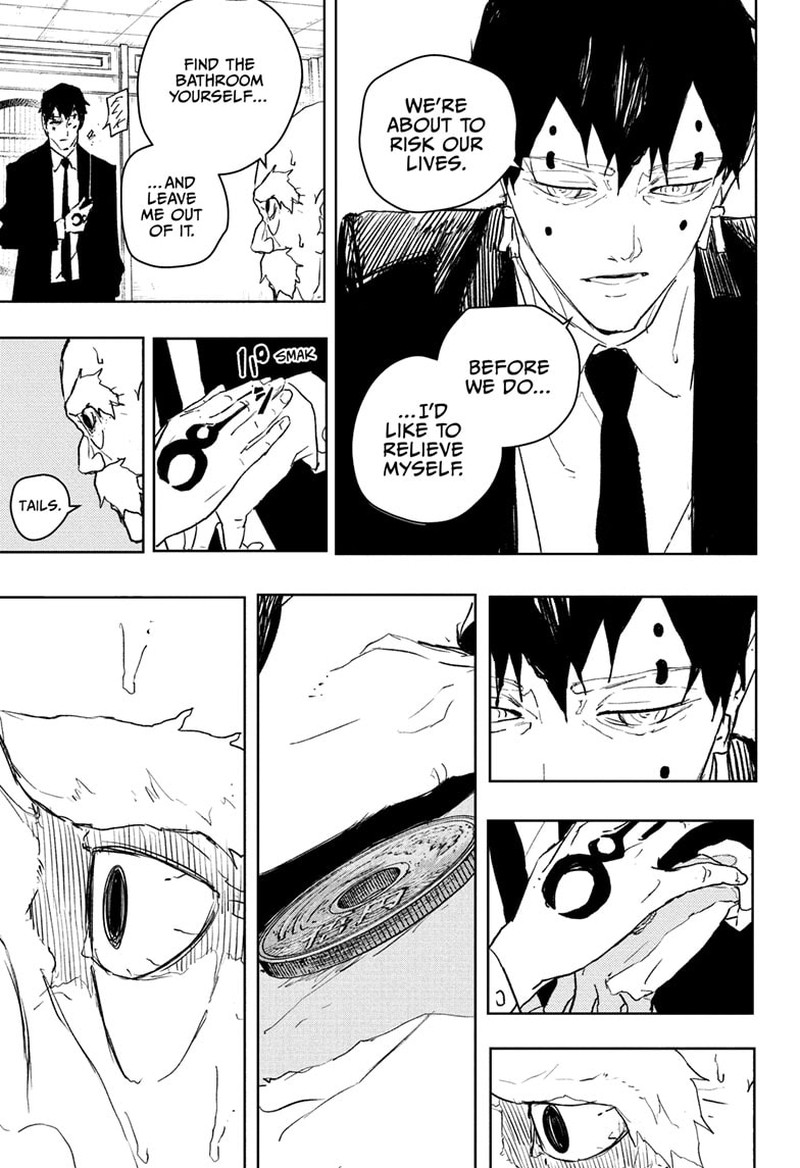 Kagura Bachi 87 9