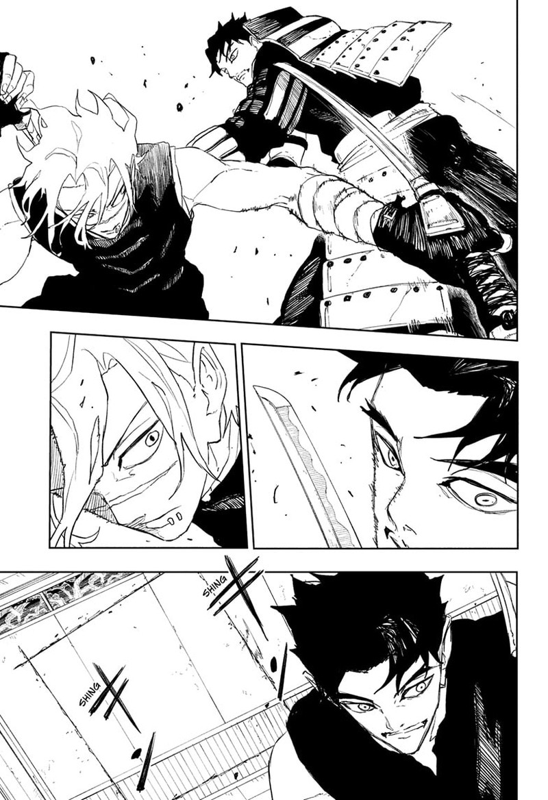 Kagura Bachi 91 13