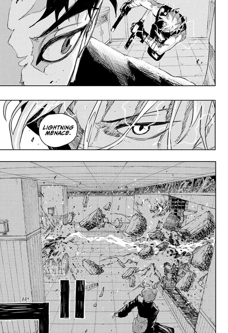 Kagura Bachi 91 15
