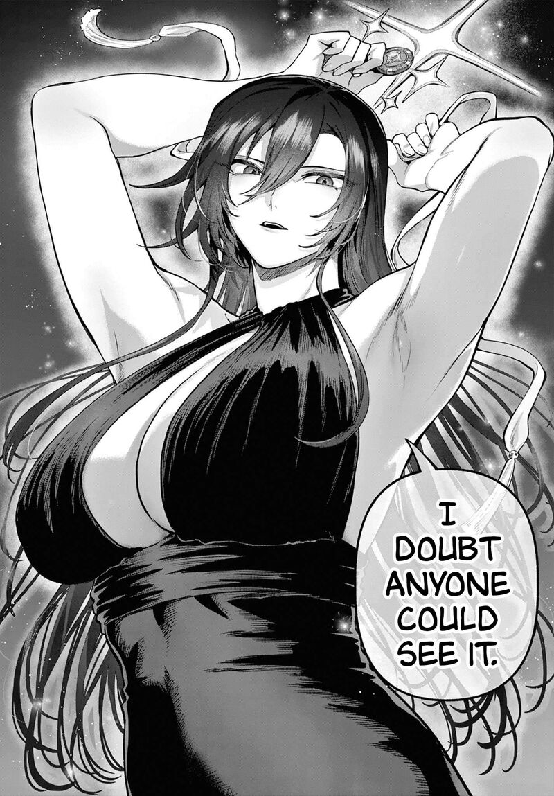 Kagurai Kagura To Raito 13 23