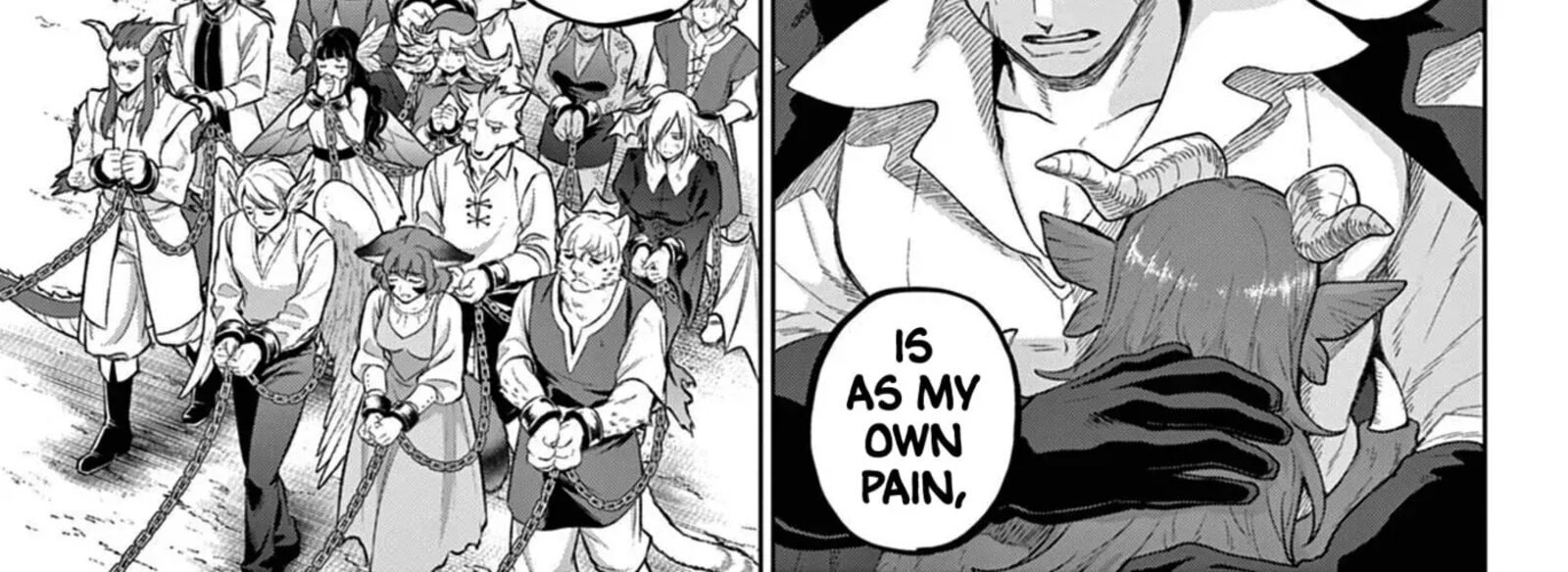 Kagurai Kagura To Raito 49 14