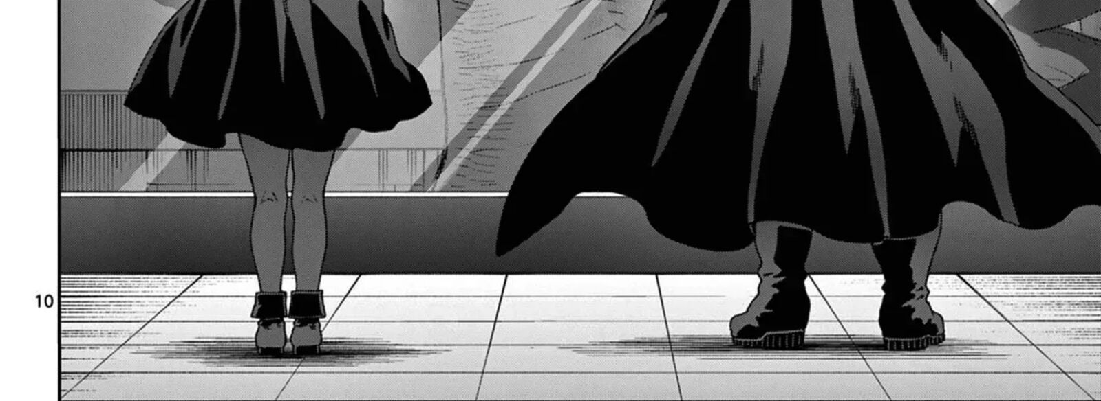 Kagurai Kagura To Raito 49 20