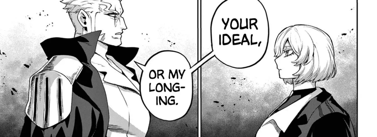 Kagurai Kagura To Raito 49 22