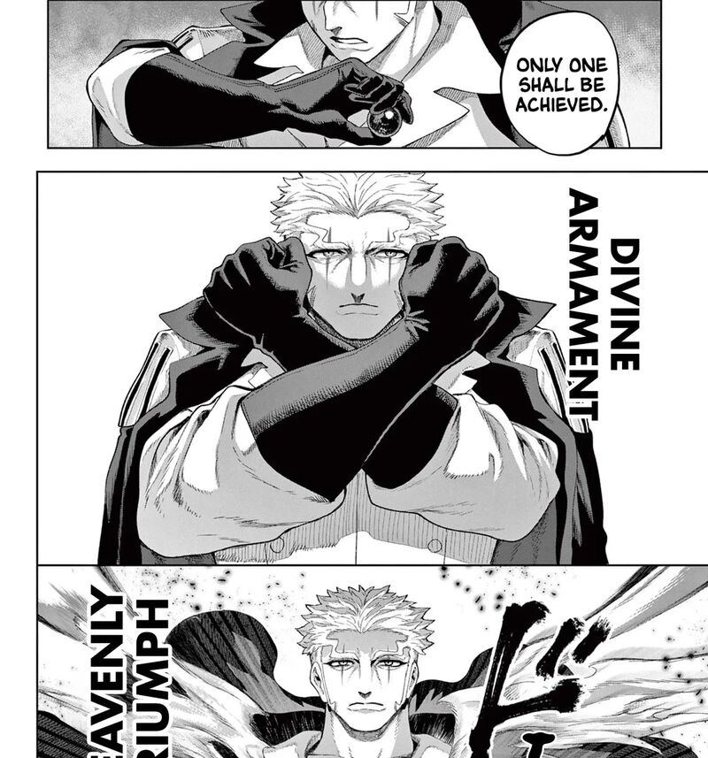 Kagurai Kagura To Raito 49 23