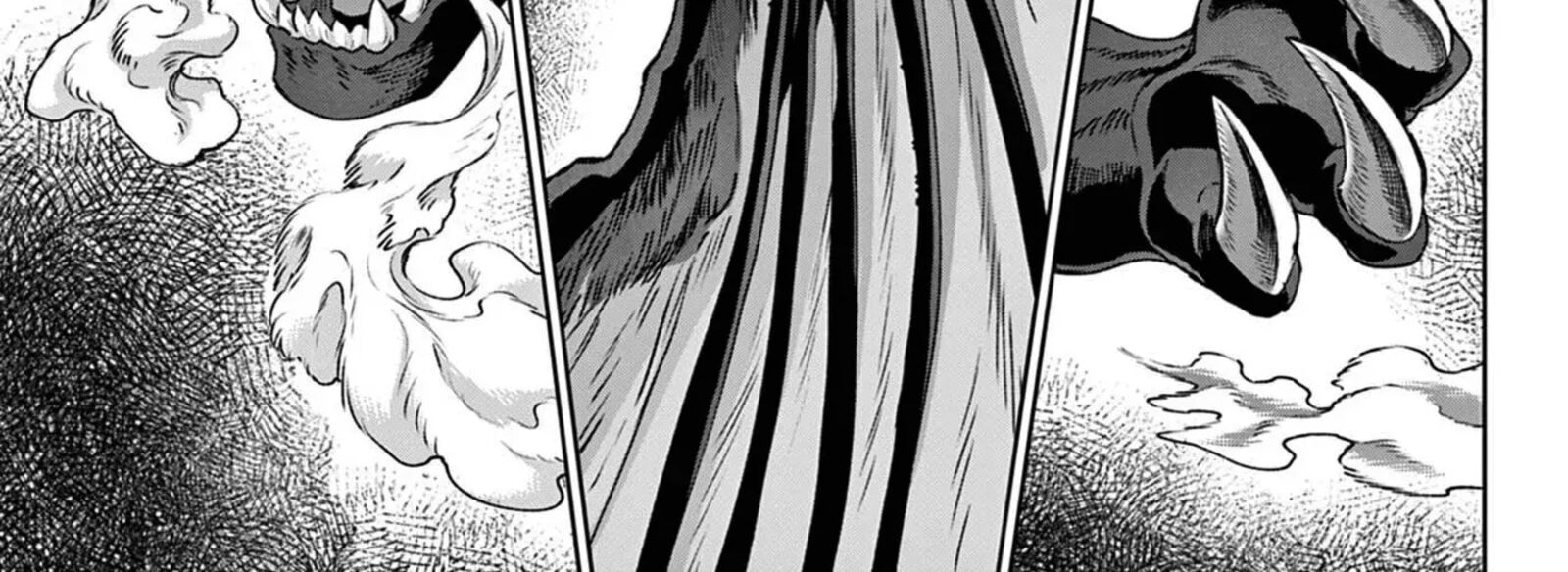 Kagurai Kagura To Raito 49 26