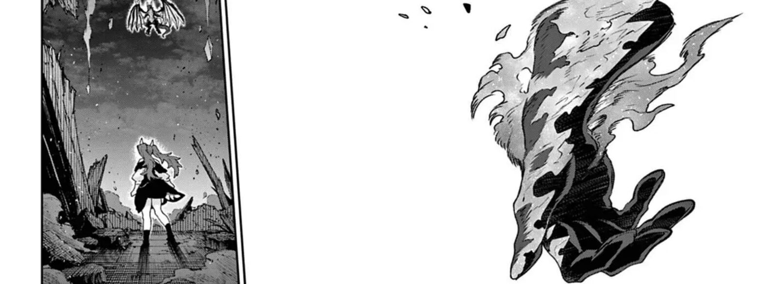 Kagurai Kagura To Raito 49 32