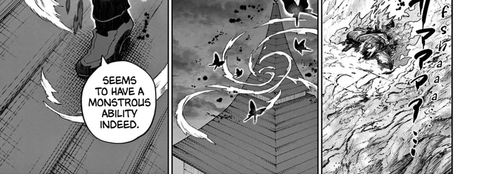 Kagurai Kagura To Raito 49 34