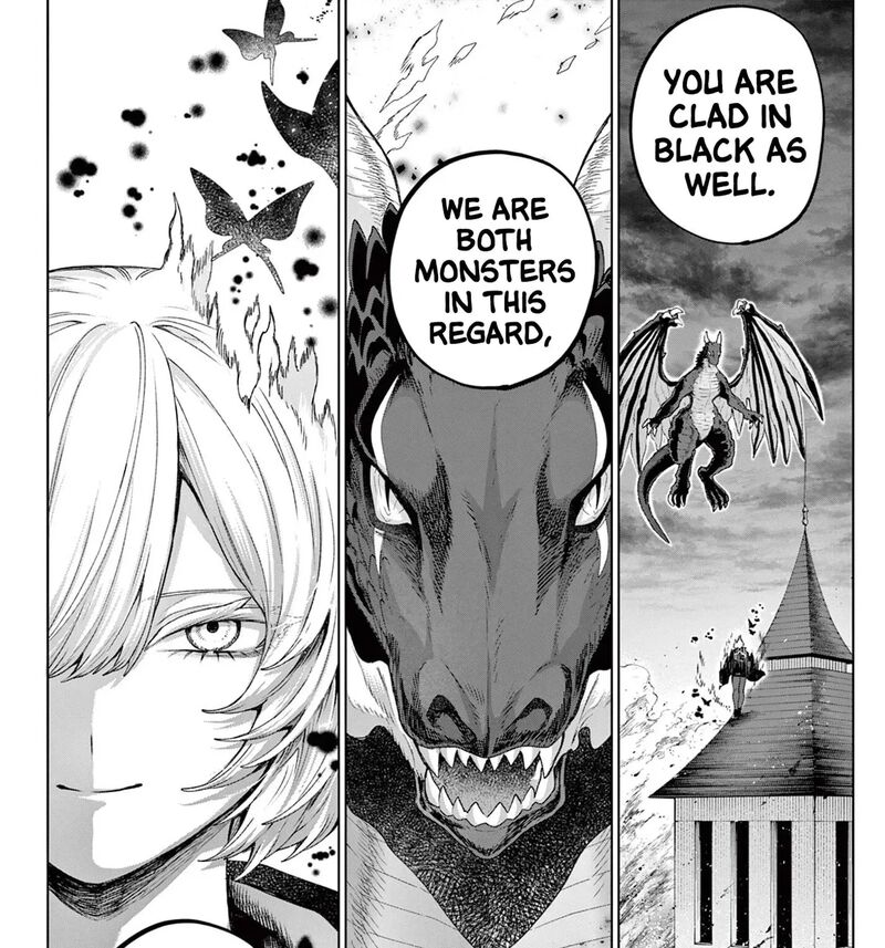 Kagurai Kagura To Raito 49 35