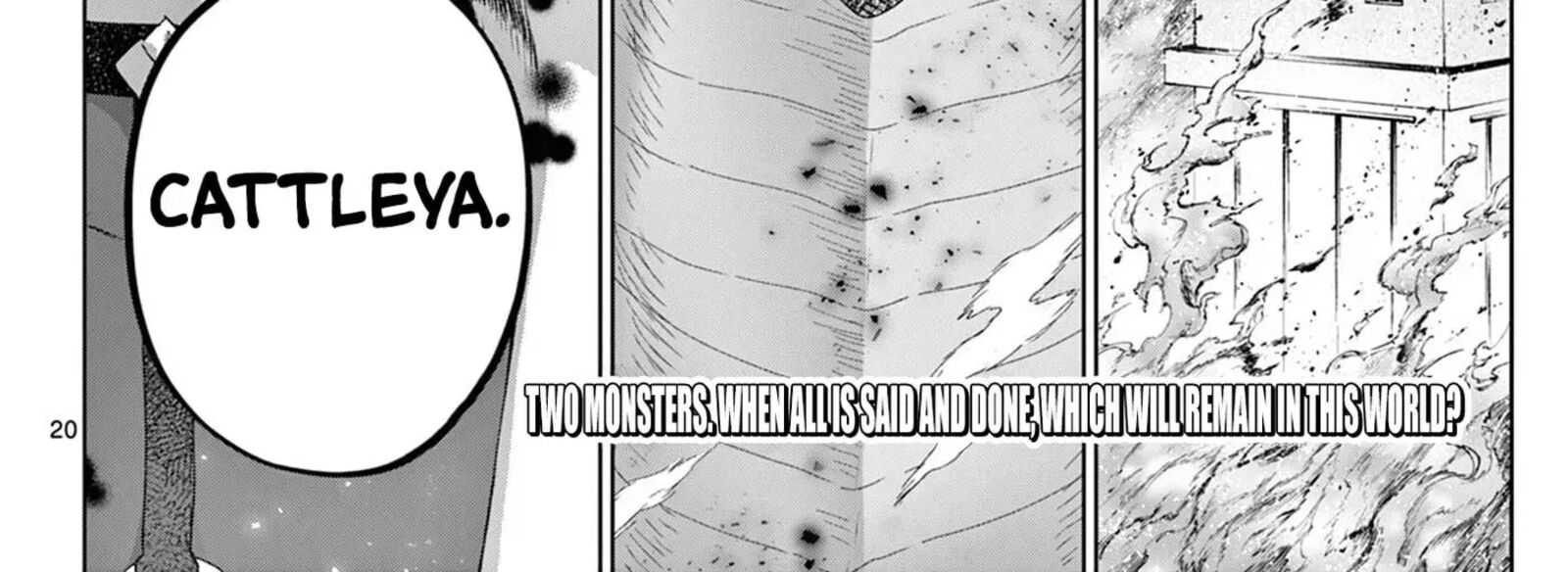 Kagurai Kagura To Raito 49 36