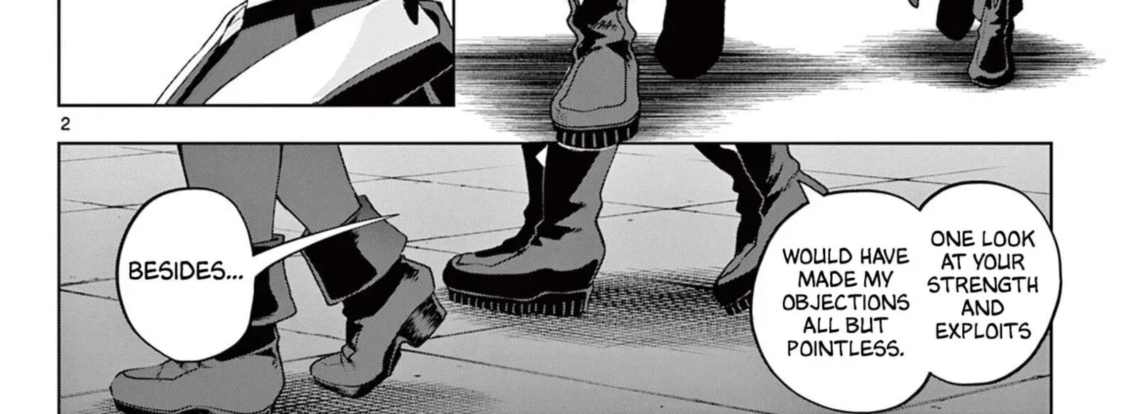 Kagurai Kagura To Raito 49 4
