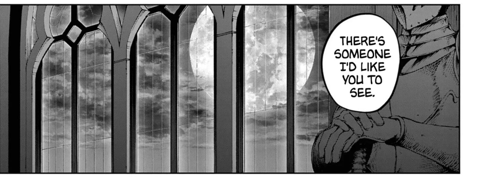Kagurai Kagura To Raito 49 6