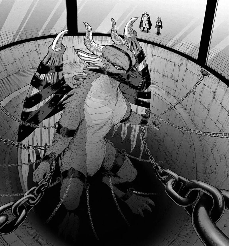 Kagurai Kagura To Raito 49 7