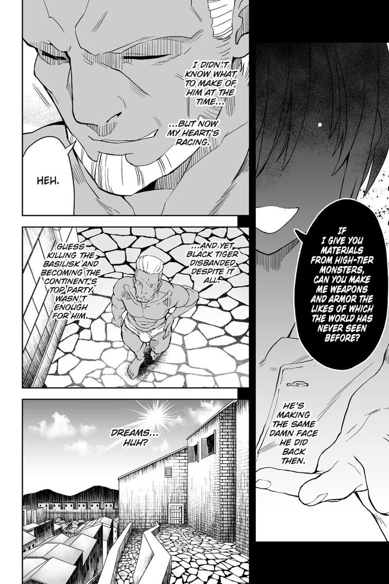 Kaibutsu Tachi Wo Suberu Mono 5 25