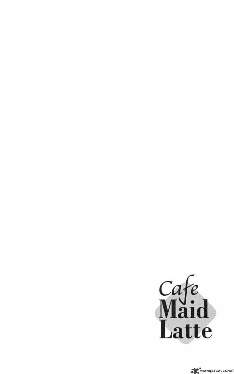 Kaichou Wa Maid Sama 15 37
