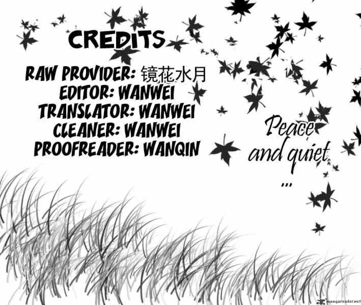 Kaichou Wa Maid Sama 43 32