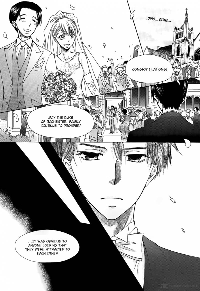 Kaichou Wa Maid Sama 75 14