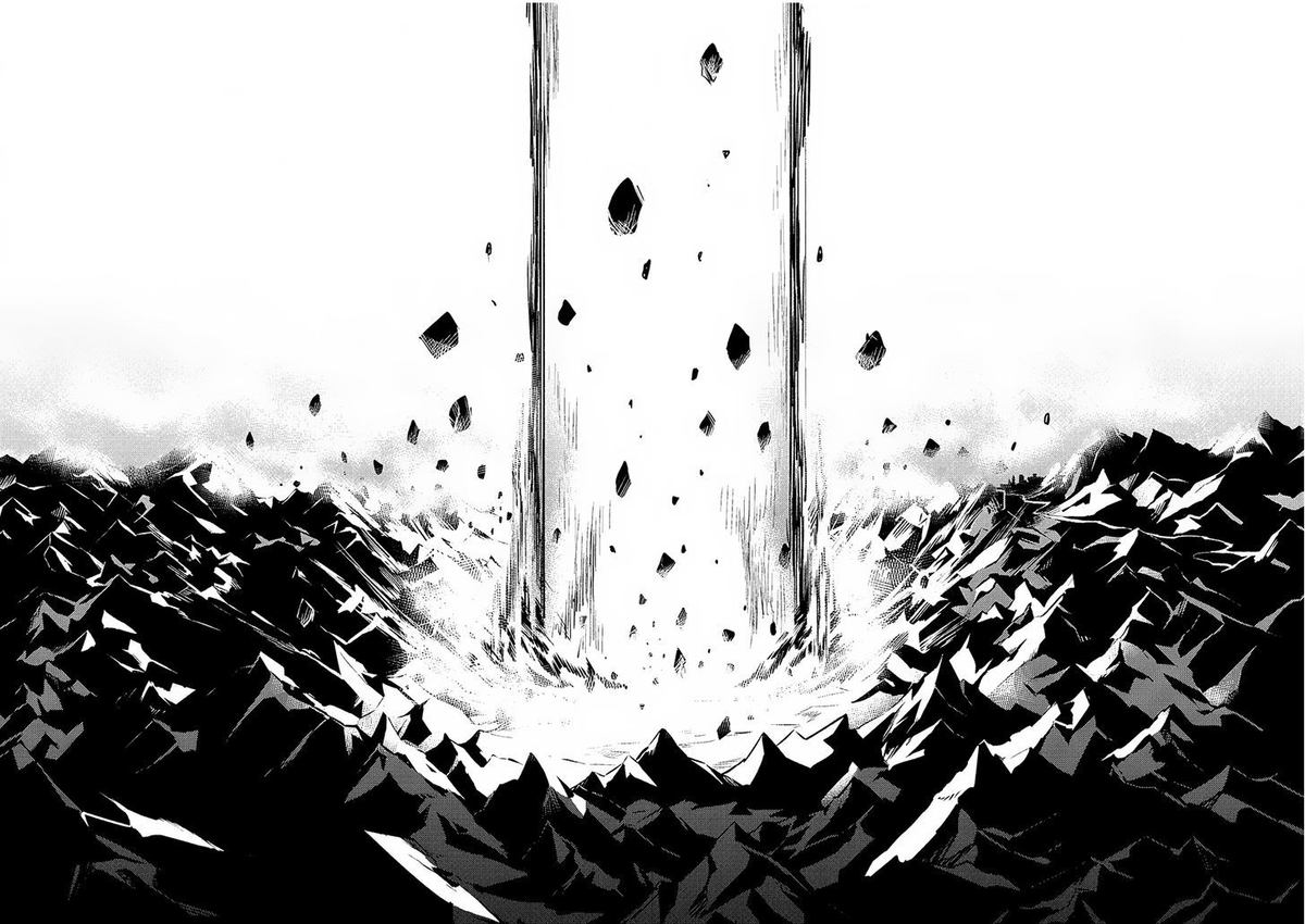 Kaifuku Jutsushi No Yarinaoshi 1 40