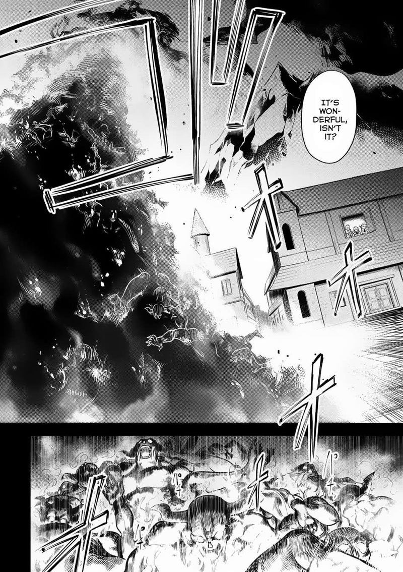Kaifuku Jutsushi No Yarinaoshi 15 16